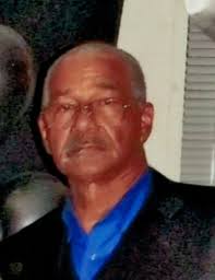 Obituary information for Eugene P. "Junebug" Roberts Jr.