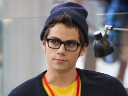 His first major role was stiles stilinski on the mtv supernatural drama teen wolf, where he was a. The Internship Star Dylan O Brien Gives You The Behind The Scenes Scoop Teen Vogue