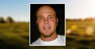 Paul Arthur Kobbeman Obituary May 4, 2019