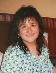 Petra A. "Petie" Lunzer Obituary July 17, 2019