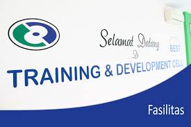 Beli rumah di grahamas depok plumbon cirebon, insya allah gampang lokasinya. Pt Dharma Electrindo Mfg