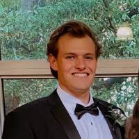 Scott Braswell Email & Phone Number