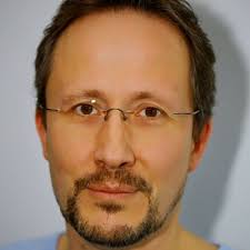 Ich freue mich, nochmal ein spannendes technisches Feature vorzustellen,  das die Arbeit mit CAD-Modellen erheblich vereinfachen wird: das  #EXAPTsolid #Toleranzmodul.