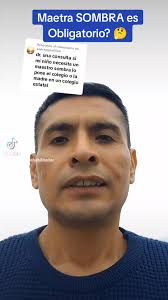 Inclusión Escolar en la Educación Peruana