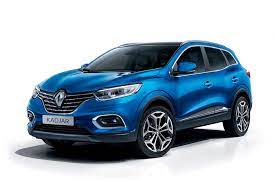 Новий renault kadjar оформлений в атлетичному стилі зі скошеними контурами на флангах та «мускулистим» тілом виражених аеродинамічних елементів. Renault Kadjar Technical Specs Fuel Consumption Dimensions