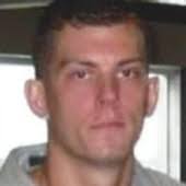 Obituary information for Nathaniel Clark