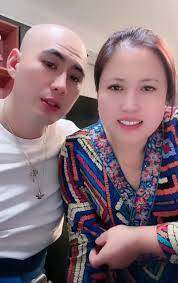 AIDA..."#JOHN...Sleeping Time w/ Lola Aida. Feeling happy"  #starseverywherefbreelsvideo #fbreeldvideo #fbreeldvid  #starseverywherefbreelsvi #starseverywherefb9reelsvideo  #starseverywherfbreelsvideo #starseverywherefbr #everyonehighlight  @followers