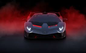 Lamborghini Sc18 Alston Front View 4k Lamborghini Sc18 Hd 4k Wallpapers Lamborghini Sc18 Front View 4k Lamborgh Lamborghini Cars Super Cars Best Lamborghini