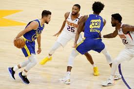 Get the latest news, exclusives, sport, celebrities, showbiz, politics, business and lifestyle from the sun. Phoenix Suns Vs Golden State Warriors Injury Report Predicted Lineups And Starting 5s May 11th 2021 Nba Season 2020 21