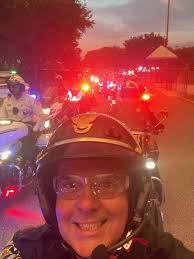 Michael Crabb (@mikecrabbocso)