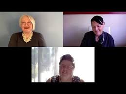 Discover new books on goodreads. Shadow Minister For Economic Development Louise Staley Joins Got Money To Discuss Victorian Debt Youtube