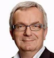 Bedre hormonterapi Stamcelleterapi PROPA på Facebook