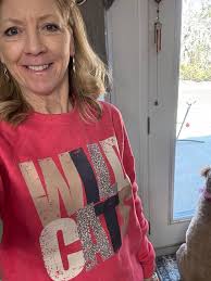 Stretchy Shorts for Sale at The Sassy Owls Boutique