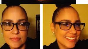 Fundraiser for Lisa Windsor by Jada Windsor : Honor Jody Windsor's Final  Wishes