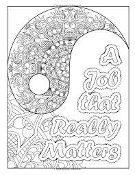 Select from 35970 printable crafts of cartoons, nature, animals, bible and many more. Adult Coloring Pages Nurse Day Page 4 Line 17qq Com Coloring Home