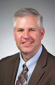 2021-2022 GROWTH, RESPONSIBILITY, & REFLECTION