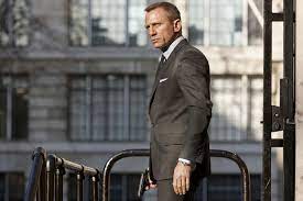 We did not find results for: James Bond Die 6 Designer Der 007 Anzuge Aus Den Letzten 50 Jahren