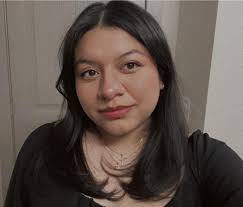 Administrative Staff