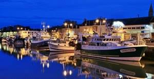 Cuisine And Specialties Of Normandy For Gourmets Where To Eat In Normandy Best Restaurants