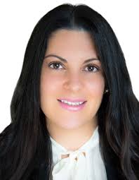 What Can We Do For You