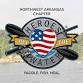 Heroes on the Water - NW Arkansas, Ladies Only Event