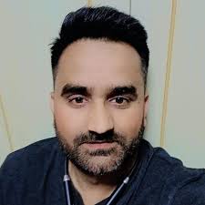 In my hometown, Ted Drewes Inc. has served the worlds greatest frozen  custard for generations. Imo's Pizza is the cult classic square beyond  compare I grew up on. Sal from Little Cupcake