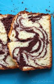 Pin On Recipes