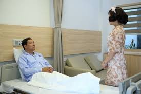11 tháng 5 ngày download miễn phí, 100% an toàn đã được download.com.vn kiểm nghiệm. Van Dung Va Quang Tháº¯ng Tham Gia Phim 11 Thang 5 Ngay