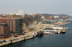 Über diese sendungen spricht deutschland. Wallpaper Germany Deutschland Town Balticsea Tyskland Ostsee Kiel Schleswigholstein Holstein Kielerf Rde Kielcanal Baltikum Nordostseekanals 5472x3648 1119460 Hd Wallpapers Wallhere