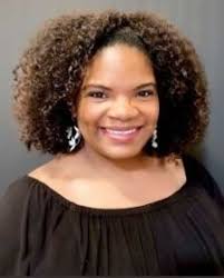 About Us — my therapy place