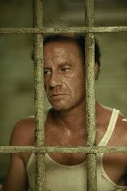 Characters in The Green Mile