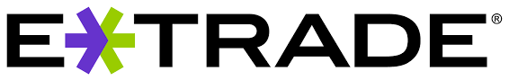 You'll be able to earn up to 100,000 bonus points per year when you refer your friends/family to apply for a credit card from chase and become approved. E Trade Terms And Conditions