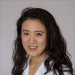 Diana Yu, MD