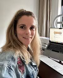 This week, I interviewed a strong candidate for a senior GTM leadership…