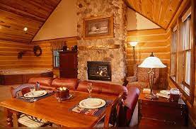 Find the best offers for properties in indianapolis. Cabins Candlelight Updated 2021 Guest House Reviews Colfax In Tripadvisor