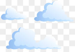 45,005 transparent png illustrations and cipart matching cloud. Cloud Computing Png Cloud Computing Icon Cloud Computing Security Cloud Computing Benefits Cloud Computing Logo Cloud Computing Illustration Cloud Computing Timeline Cleanpng Kisspng