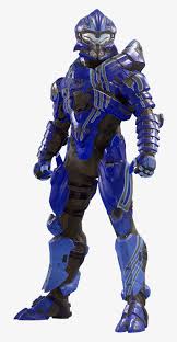 There are huge numbers of manufacturers producing a variety of items. Halo Armor Halo Spartan Armor Halo 5 Halo Mega Bloks Halo Helioskrill Armor Male Free Transparent Png Download Pngkey