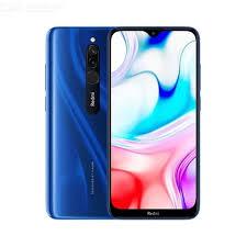 The company also claims that the explorer edition is the first android phone in the world to use 3d face recognition technology, like the iphone . Xiaomi Redmi 8 Original Global Version 4gb 64gb 6 21 Free Shipping Dealextreme