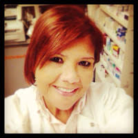 10+ "Lynette Figueroa" profiles