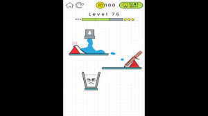 To top it all, i'm sharing here all the answers that i found while playing. Happy Glass Level 76 3 Stars Walkthrough Youtube