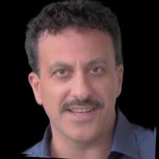 whenthesystemslips #neuroleadership #systemsthinking #healthcareleadership 