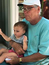 Mark Edmondson, 66, of Johnson City: Remembering a life lived