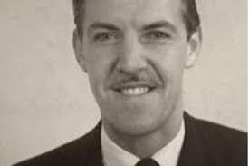 North Derbyshire couple's last surviving grandchild among 42 dies at age of  96