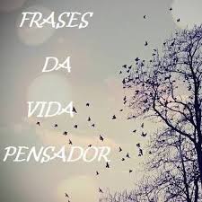 Frases Da Vida Pensador Photos Facebook
