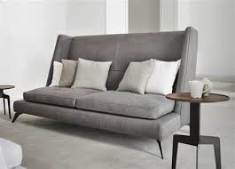 › sofas, futons, & lounges. Lomi Design Auf Twitter I Don T Know If It S An Irish Thing But We Are Always Being Asked For Sofas With High Backs There Are Few To Choose From That Are In
