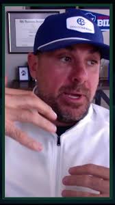 Eric Tobler, DMD, MBA