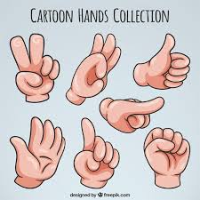 Check spelling or type a new query. Pin On Crazy Caracatures