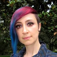 Art History Archives