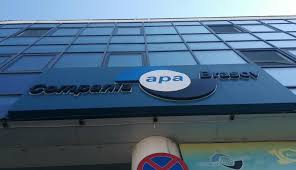 Tariful achitat de consumatori pentru apa potabilă este de multe ori prea mare în comparație cu costul pentru producerea apei. BraÈ™ovenii Vor PlÄƒti Mai Mult Pentru ApÄƒ Canalizare È™i Epurare Compania Apa AjusteazÄƒ PreÈ›ul Serviciilor Sale