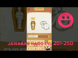 Learn to download and install tebak gambar on pc (windows) which happens to be developed and designed by tebak gambar. Terkini Kunci Jawaban Teka Teki Gambar Hago